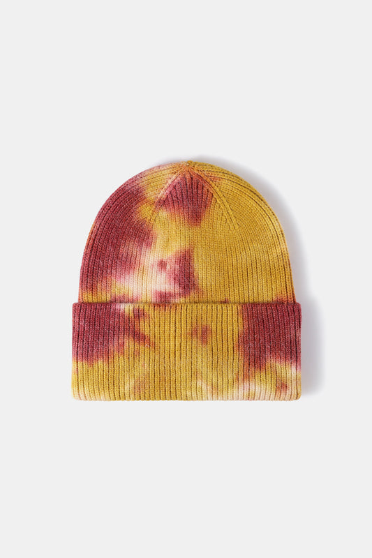 The Kate B. Beanie